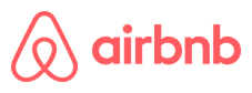 Airbnb